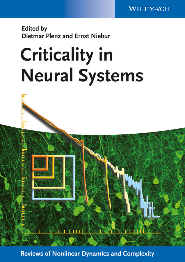 Reviews of Nonlinear Dynamics and Complexity