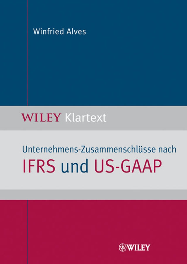 Wiley Klartext