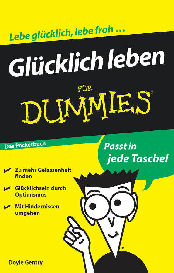Für Dummies