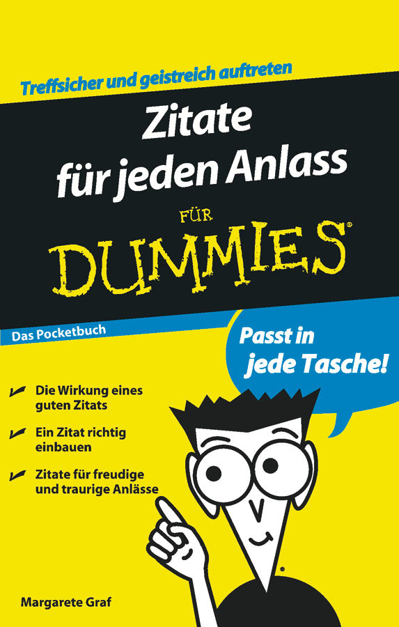 Für Dummies