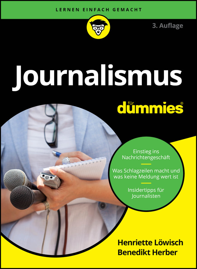 Für Dummies