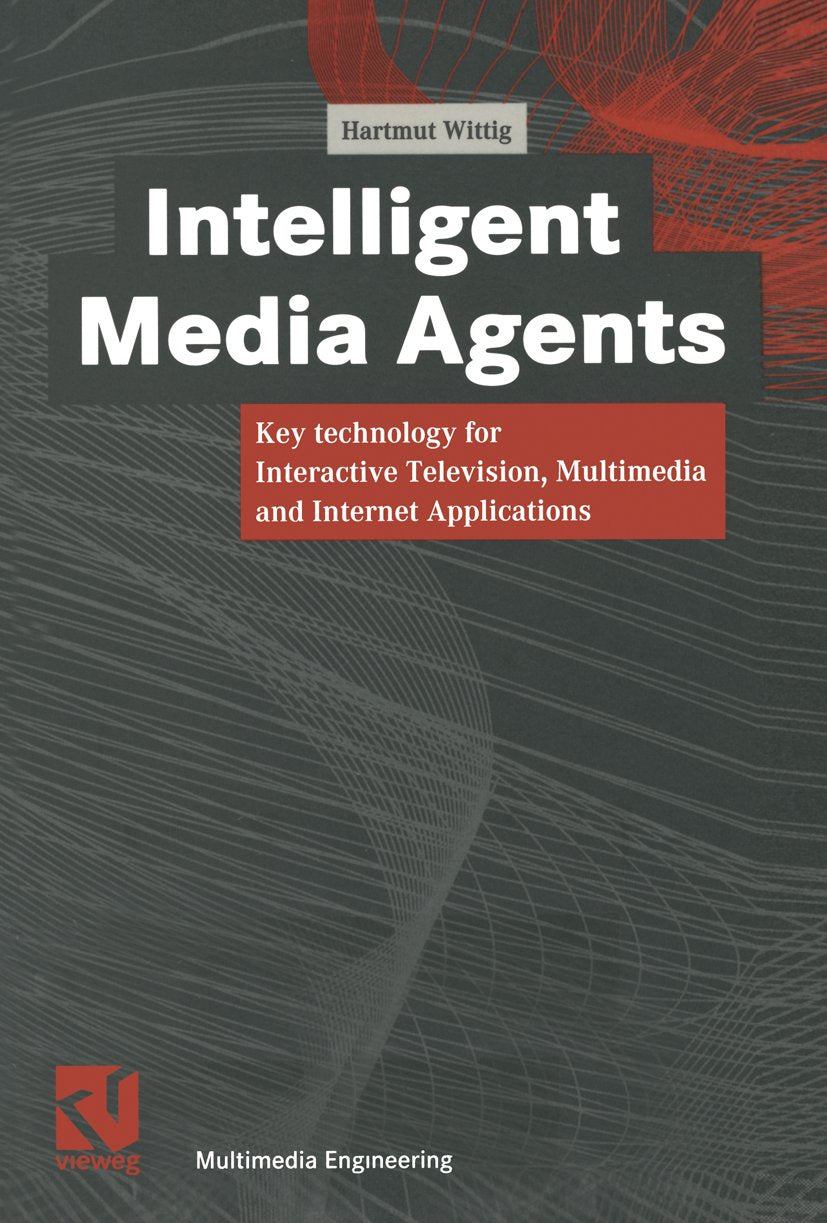 Multimedia-Engineering