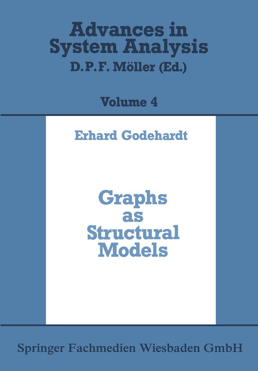 Advances in System Analysis