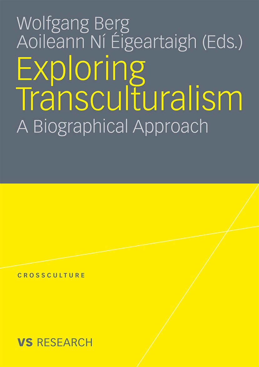 Crossculture