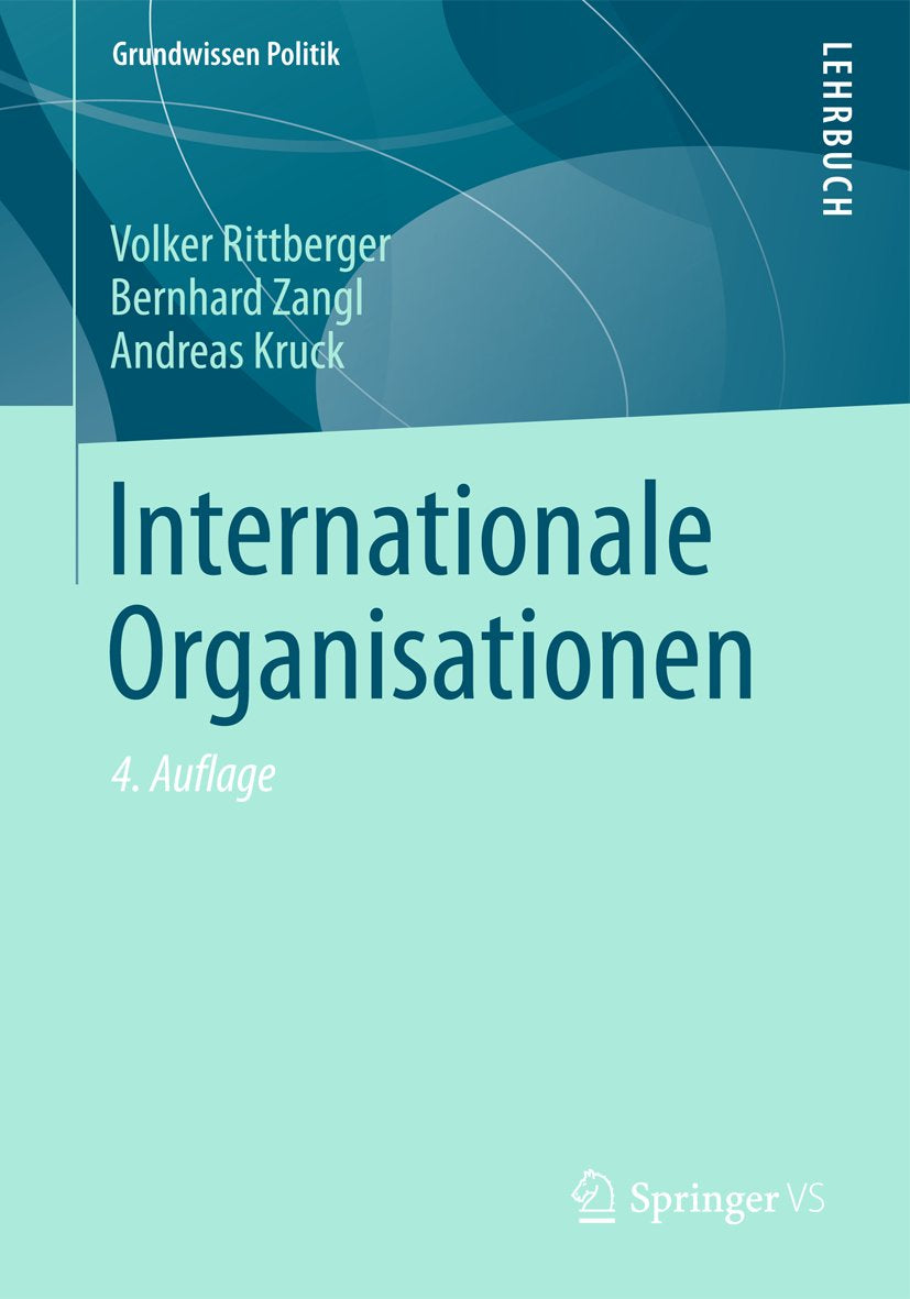 Grundwissen Politik