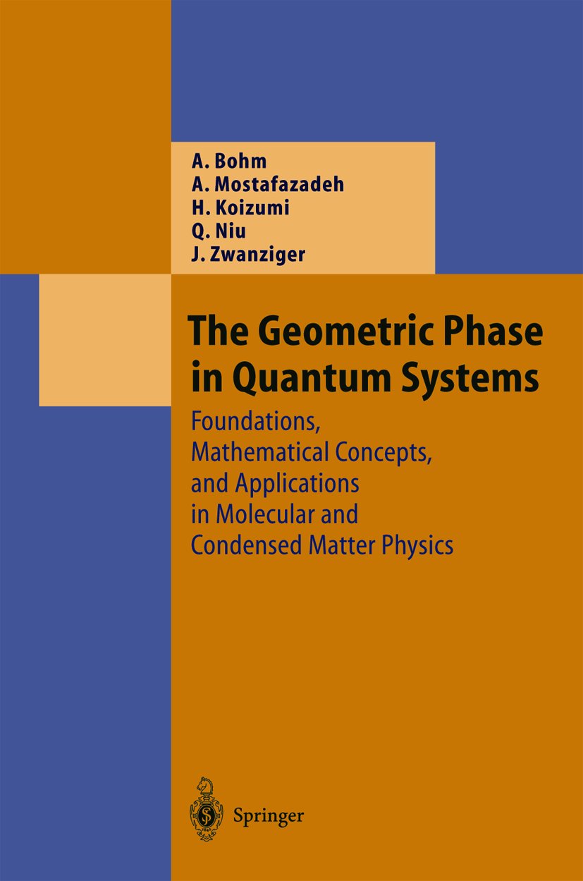 Theoretical and Mathematical Physics