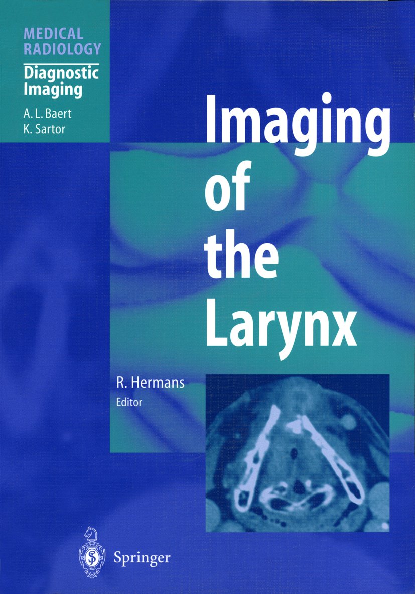 Medical Radiology