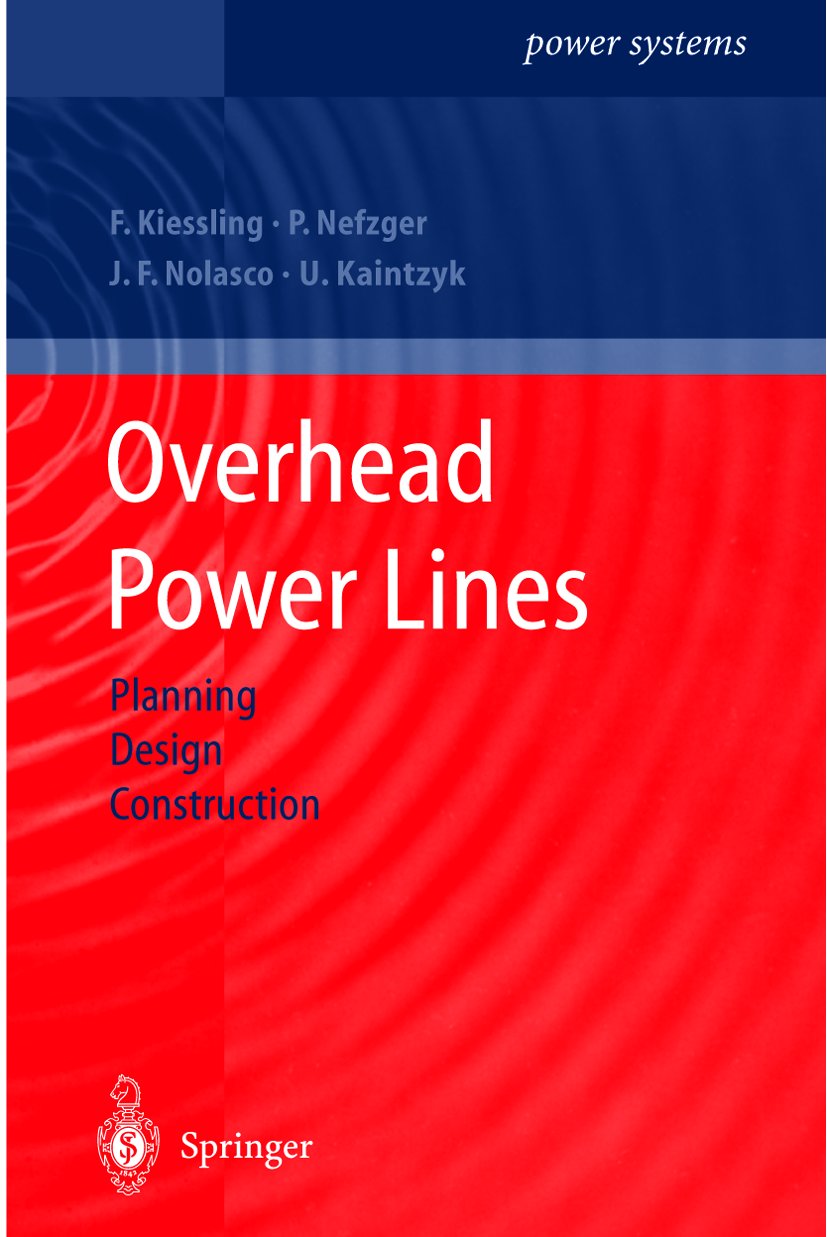 Power Systems