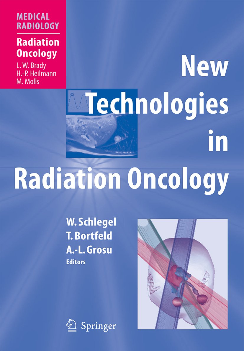 Medical Radiology