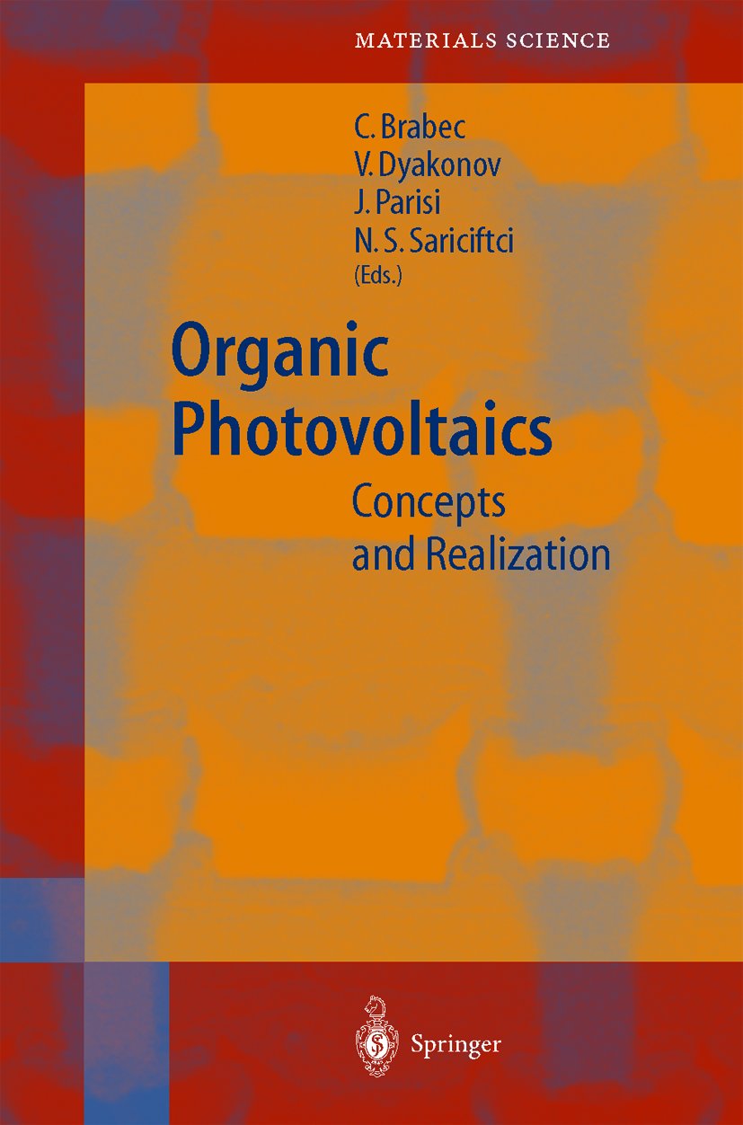Springer Series in Materials Science
