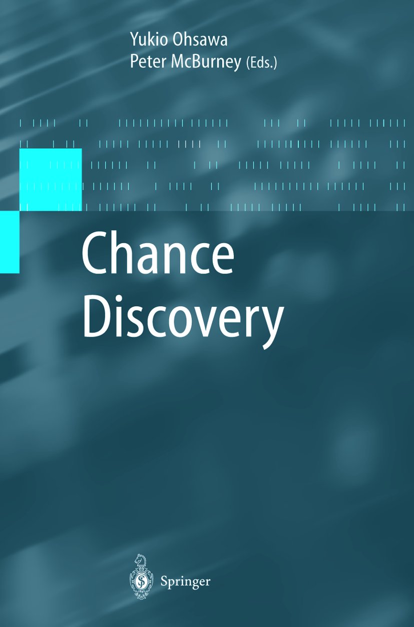 Advanced Information Processing