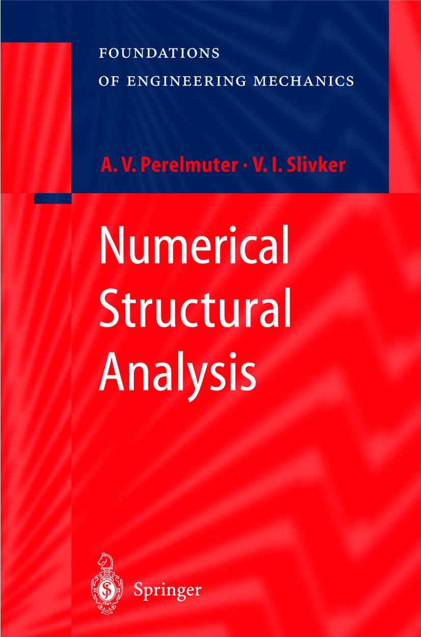 Foundations of Engineering Mechanics