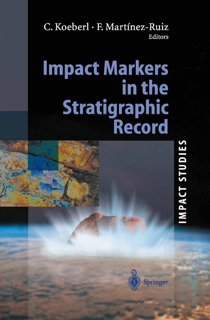 Impact Studies