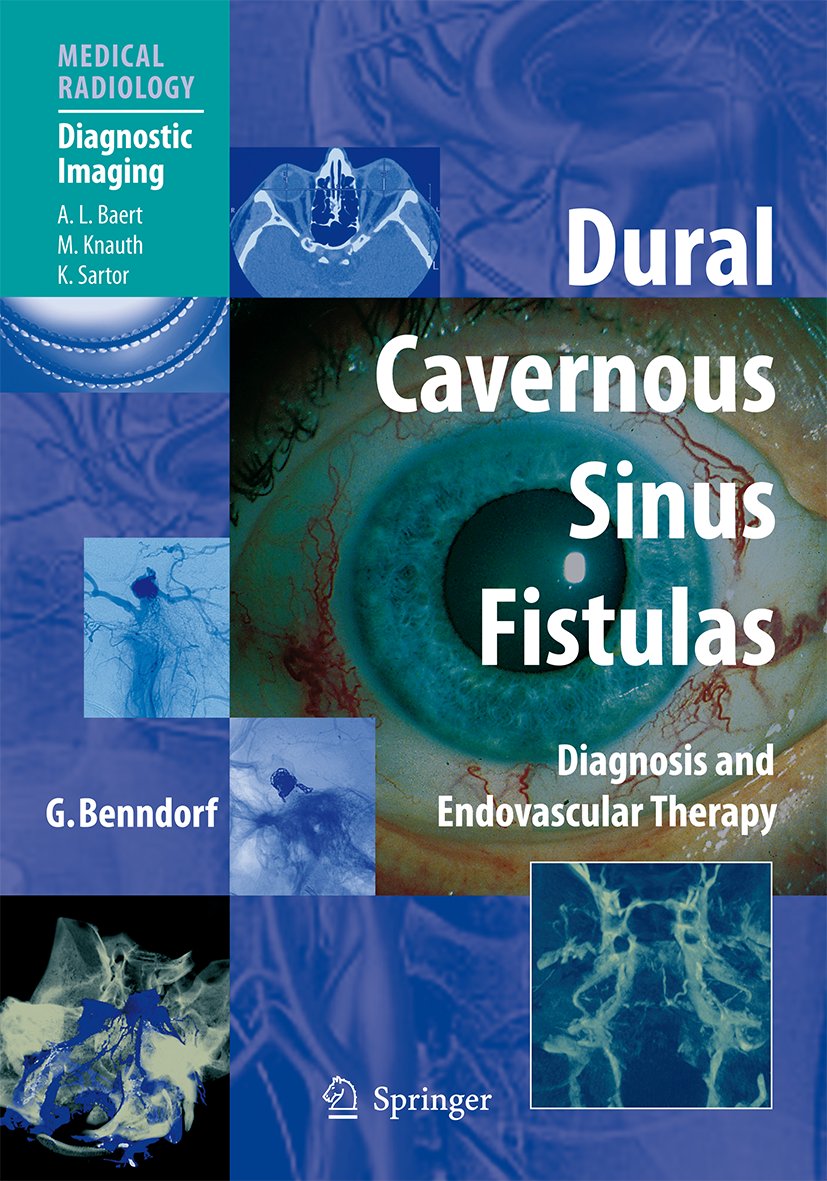 Medical Radiology
