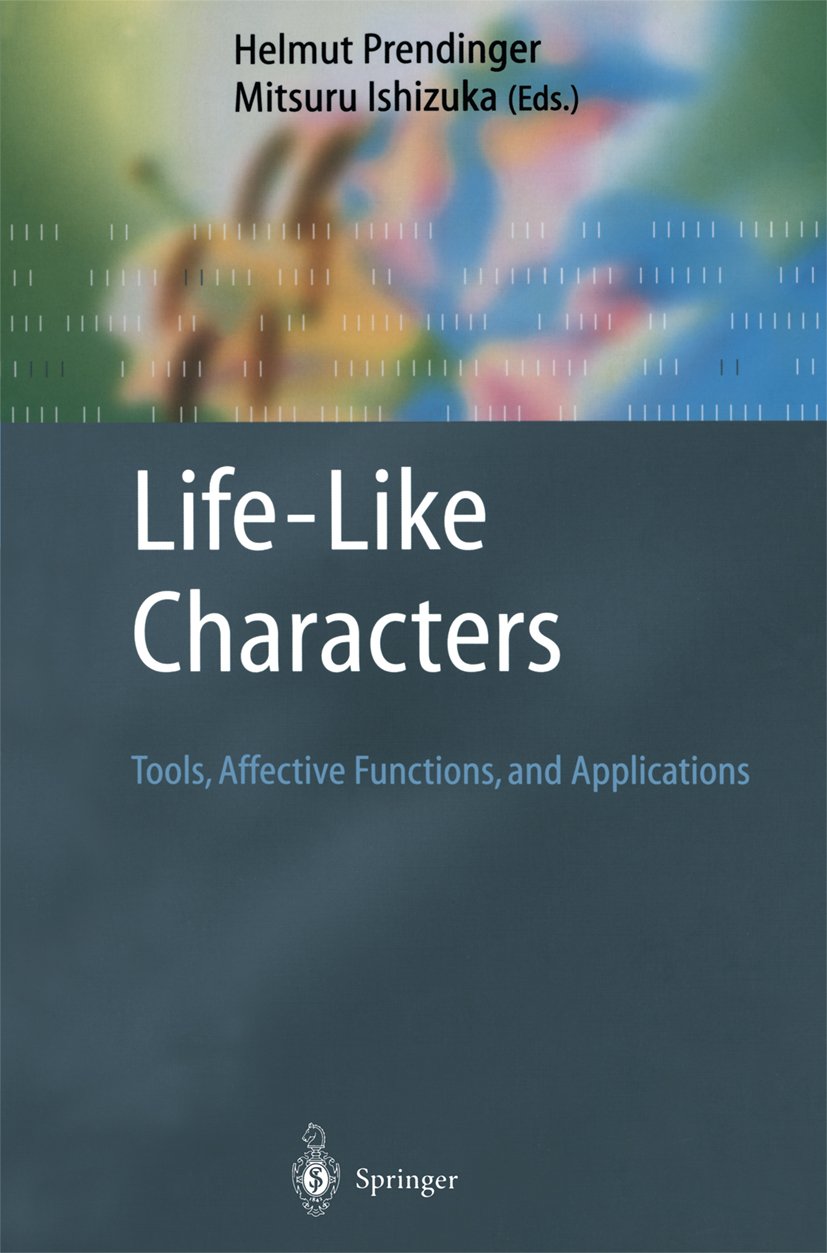 Cognitive Technologies
