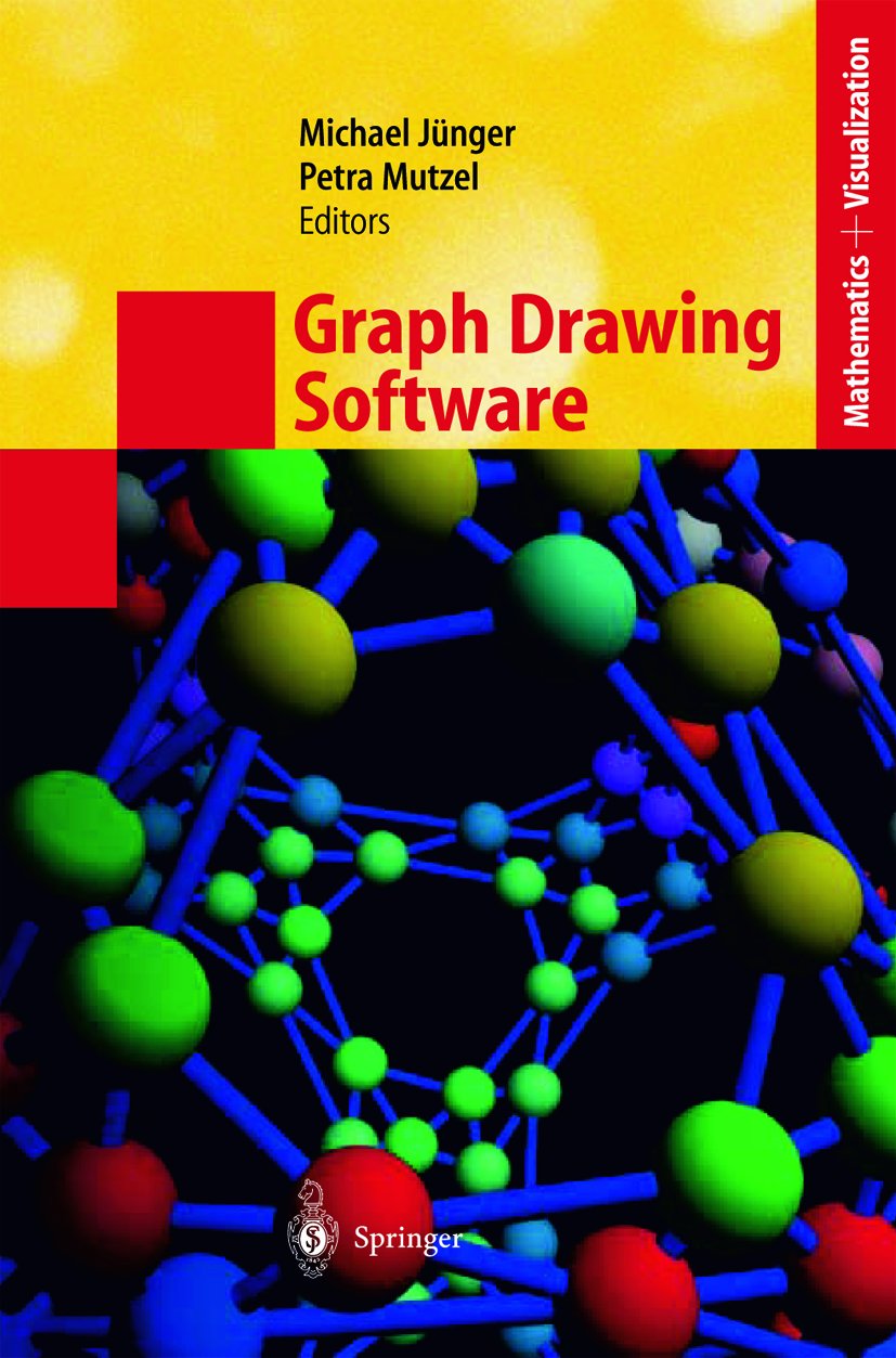 Mathematics and Visualization