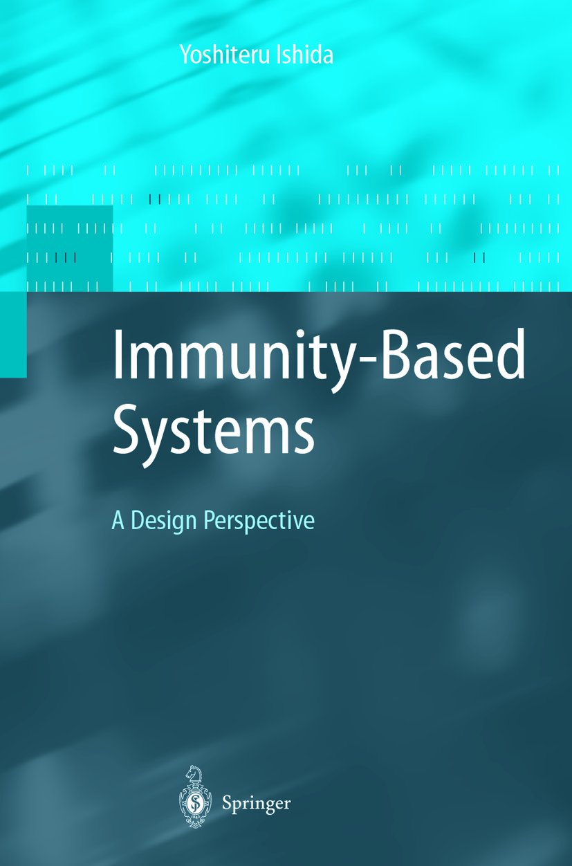 Advanced Information Processing