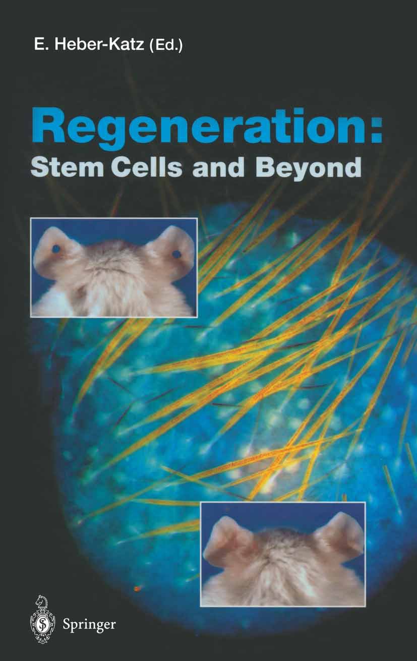 Current Topics in Microbiology and Immunology