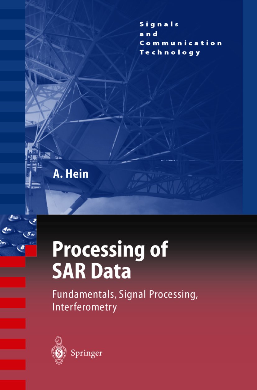 Signals and Communication Technology