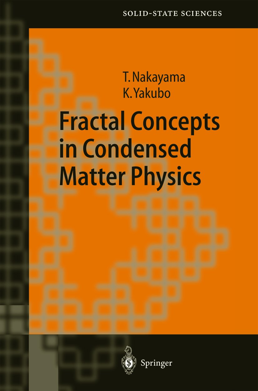 Springer Series in Solid-State Sciences
