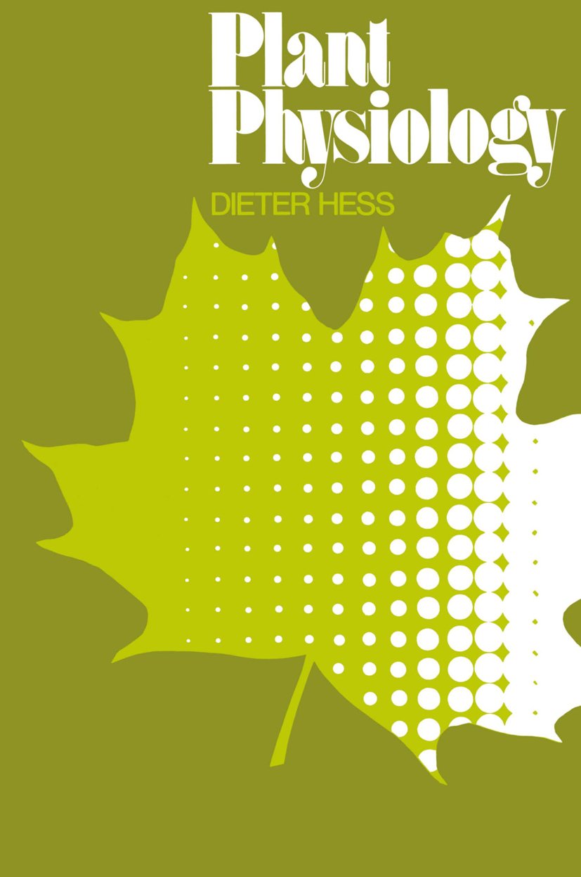 Springer Study Edition