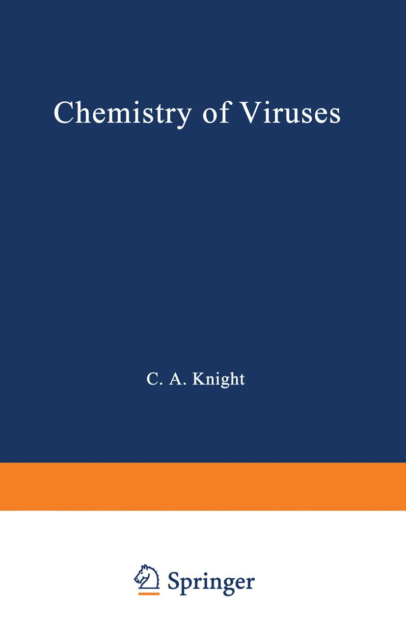 Springer Study Edition
