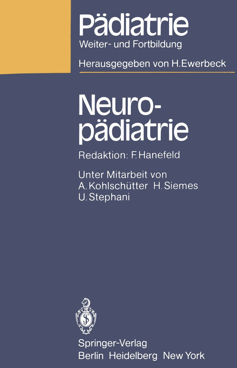 Pädiatrie: Weiter- und Fortbildung
