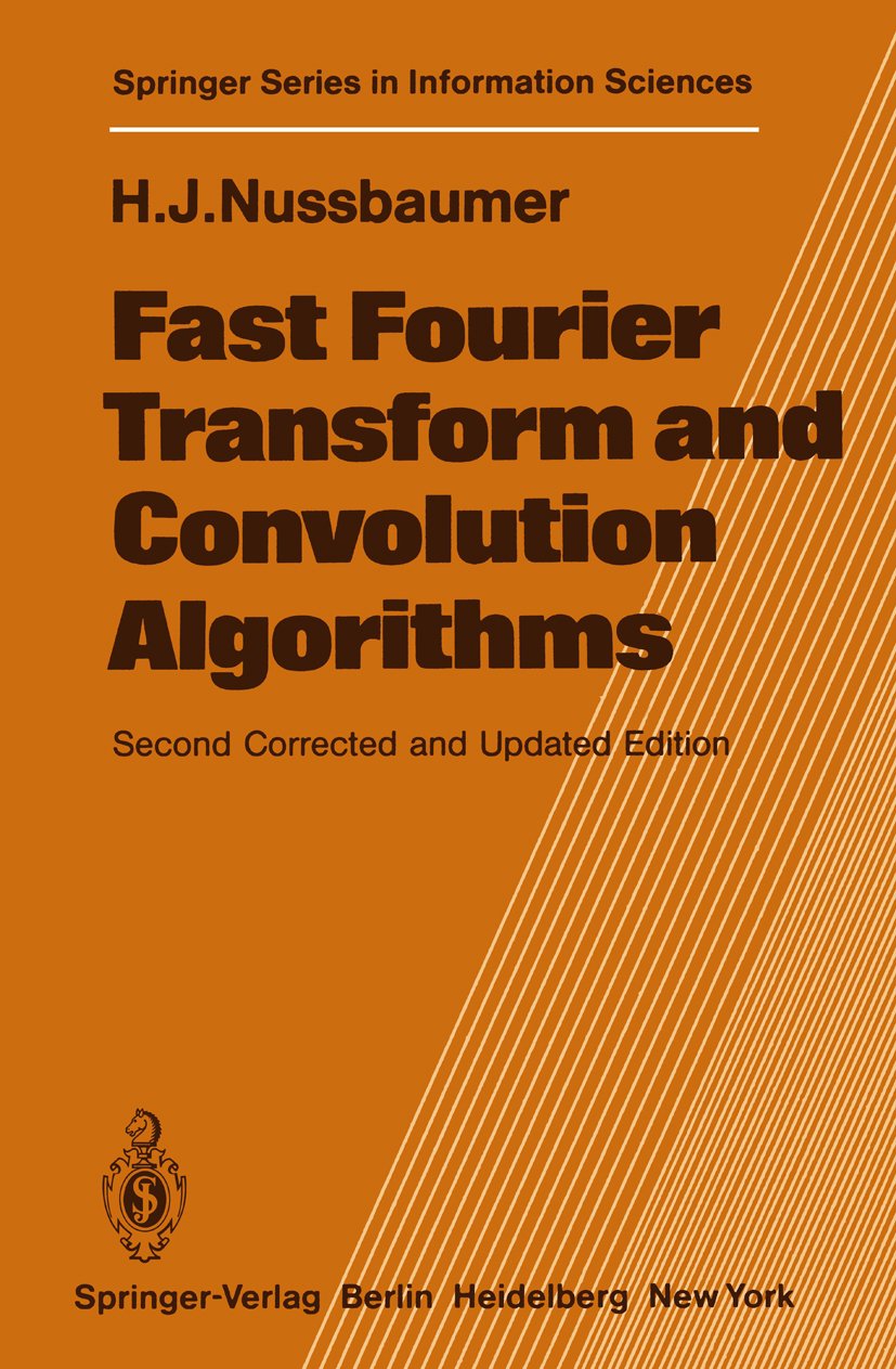Springer Series in Information Sciences