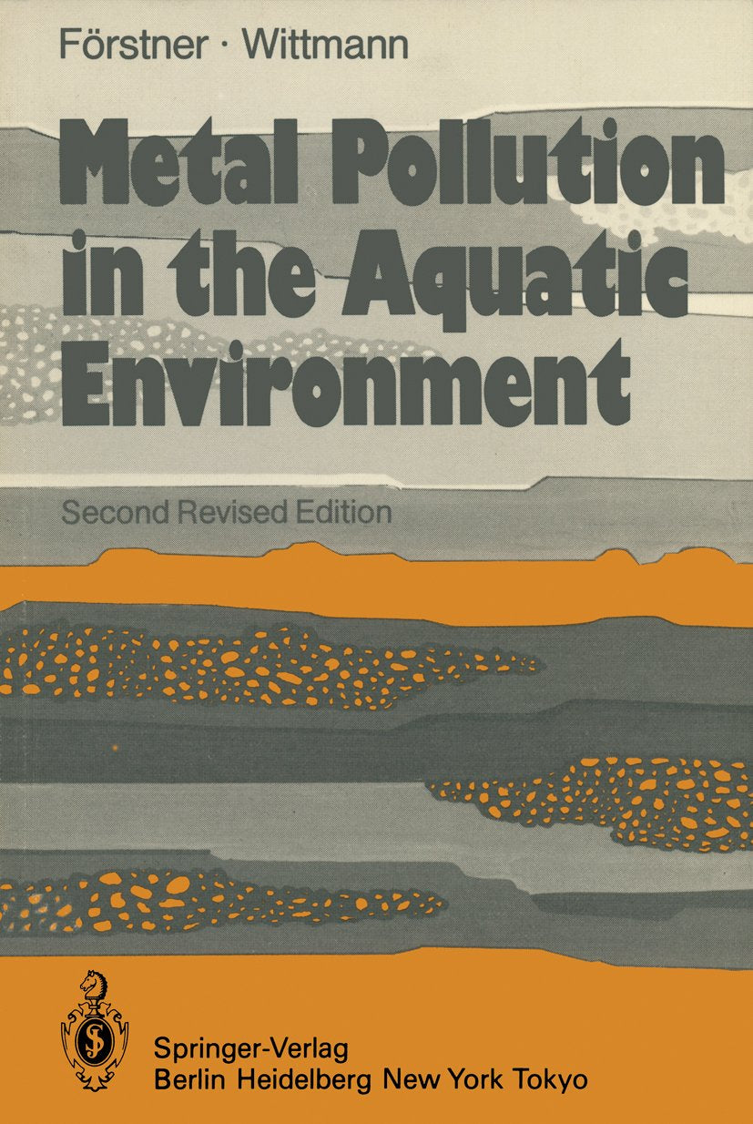 Springer Study Edition