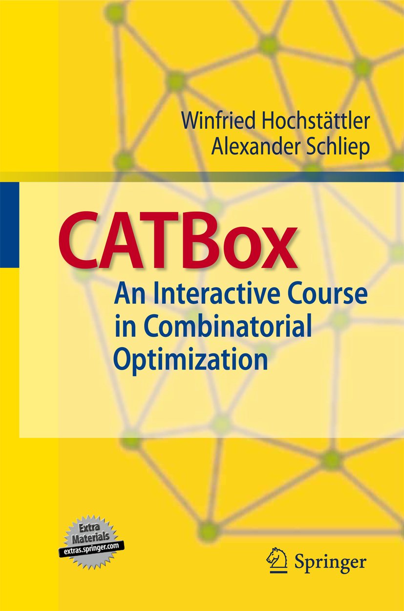 CATBox