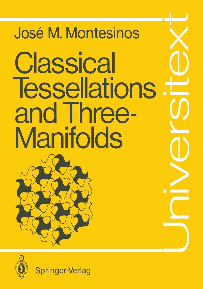Universitext