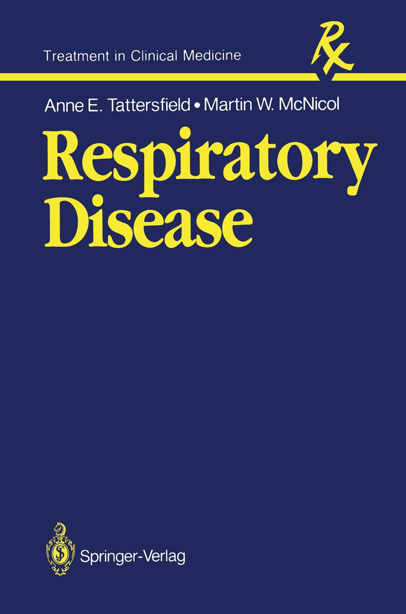 Treatment in Clinical Medicine