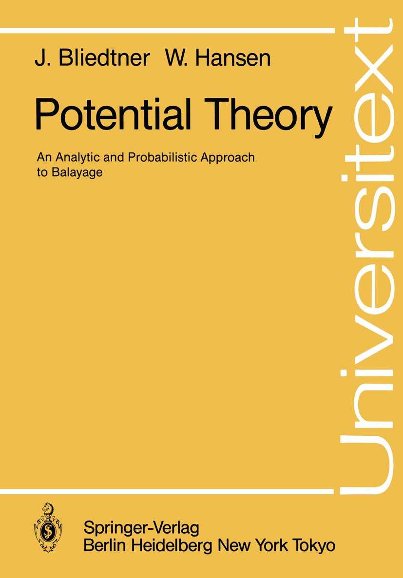 Universitext