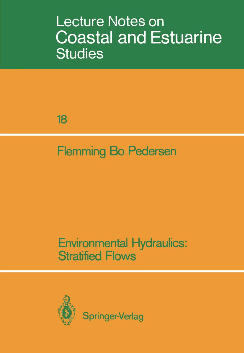 Coastal and Estuarine Studies