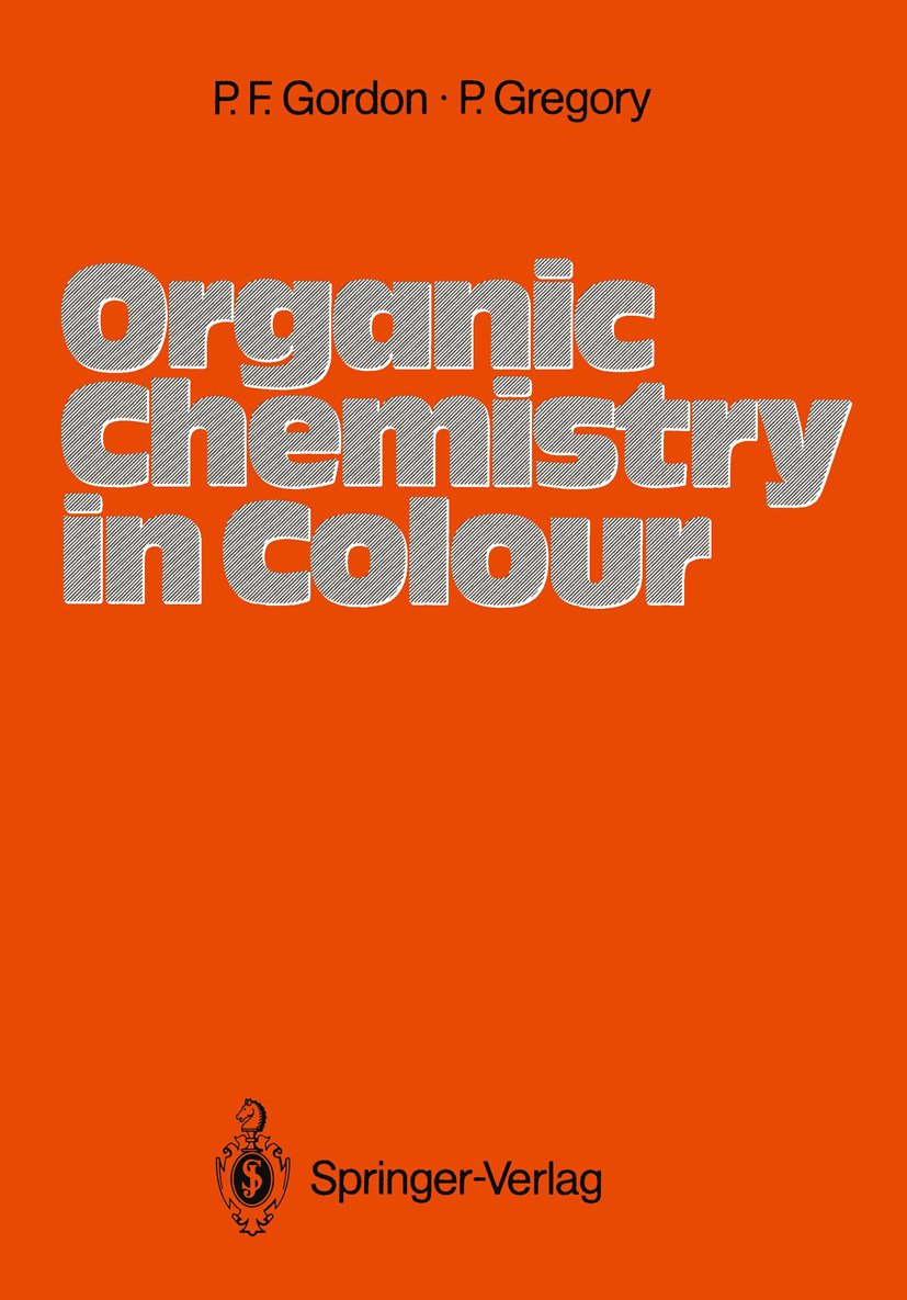 Springer Study Edition