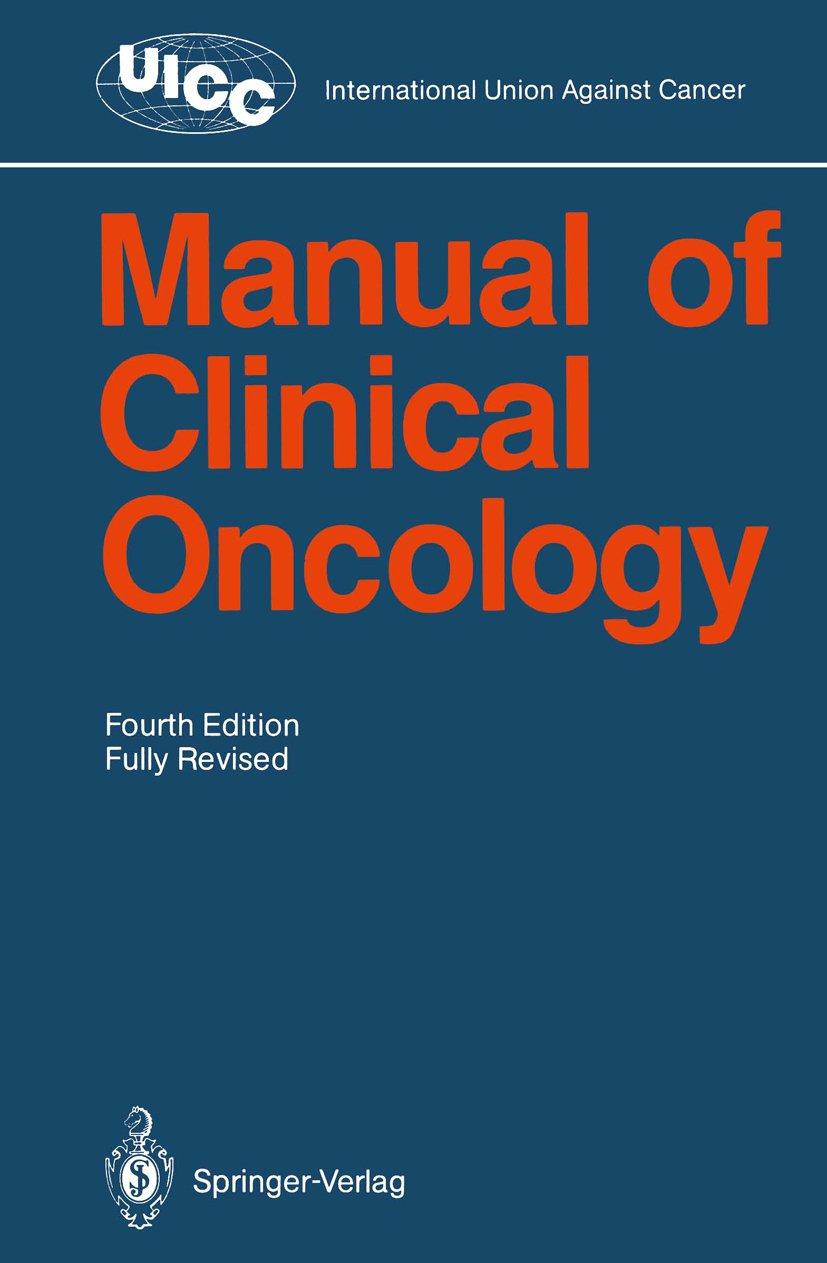 UICC International Union Against Cancer