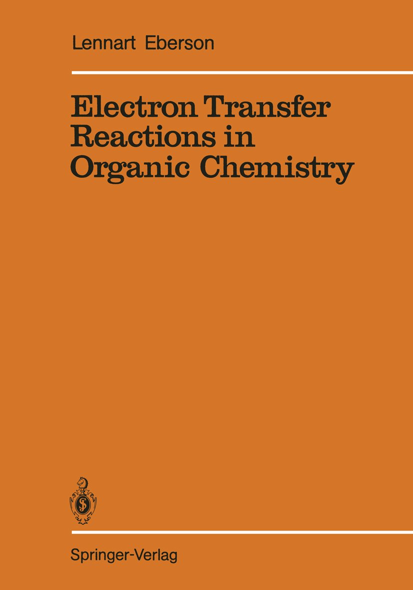 Reactivity and Structure: Concepts in Organic Chemistry