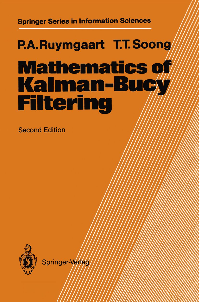 Springer Series in Information Sciences
