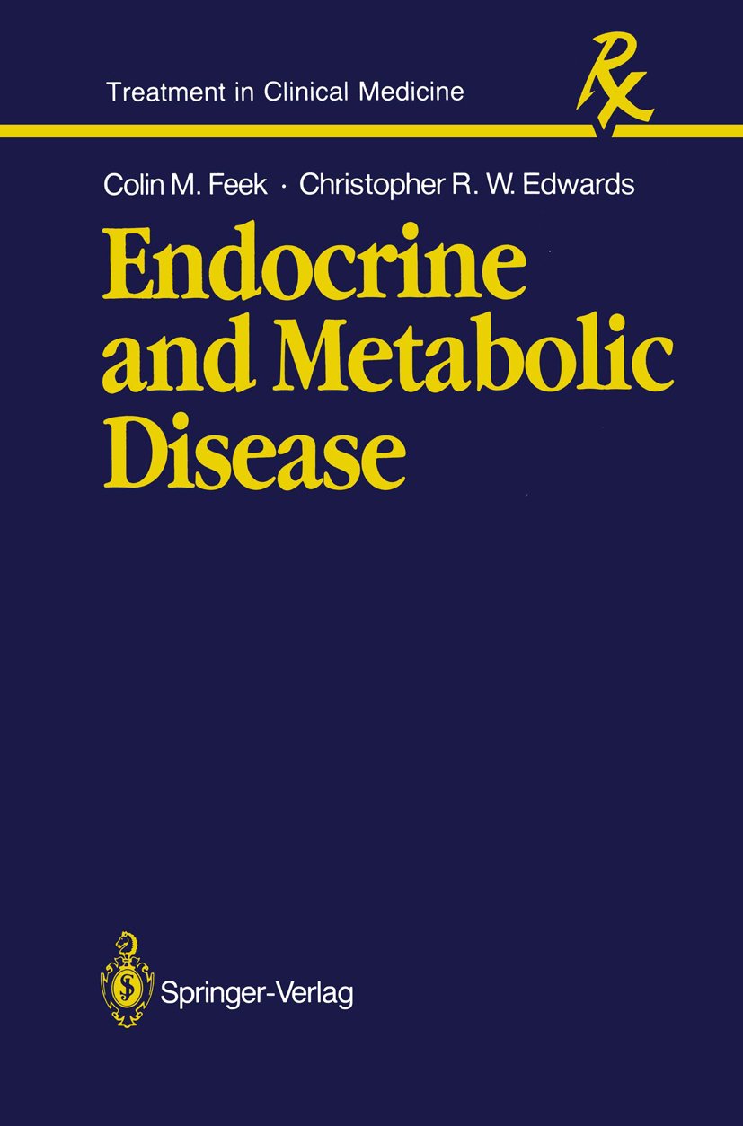 Treatment in Clinical Medicine