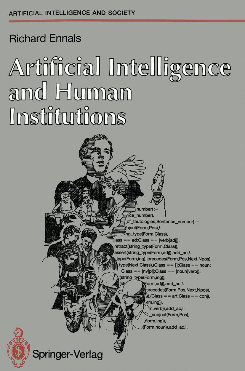 Human-centred Systems