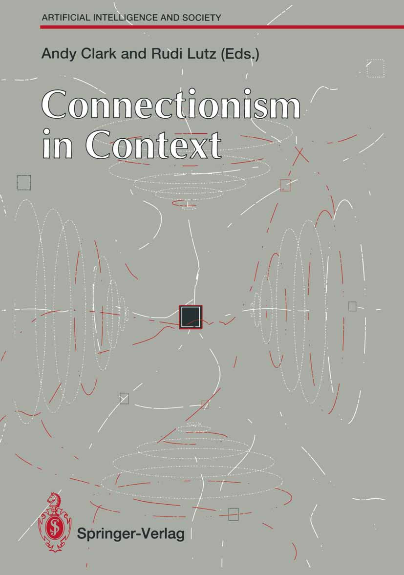 Human-centred Systems