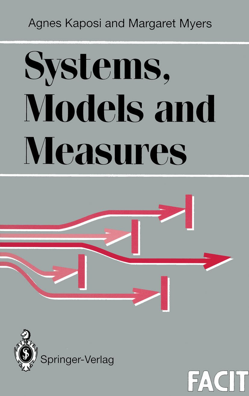 Formal Approaches to Computing and Information Technology (FACIT)
