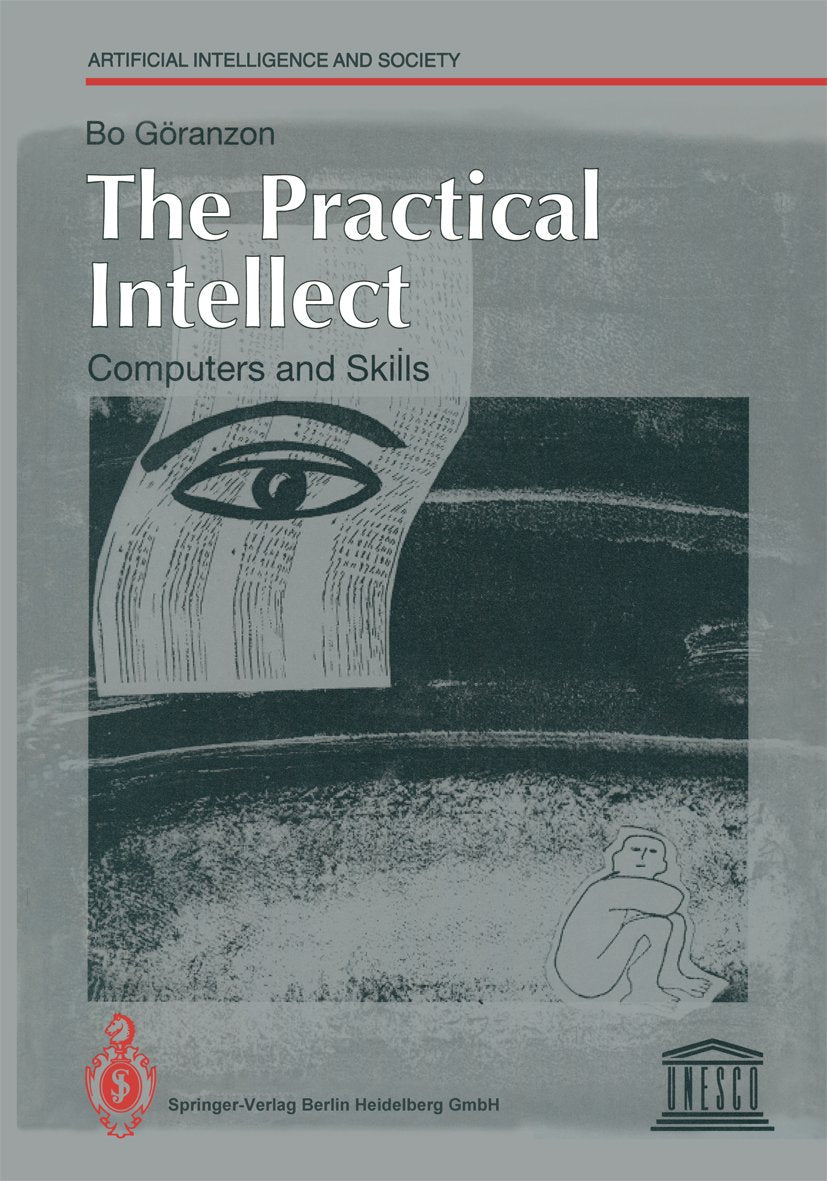 Human-centred Systems