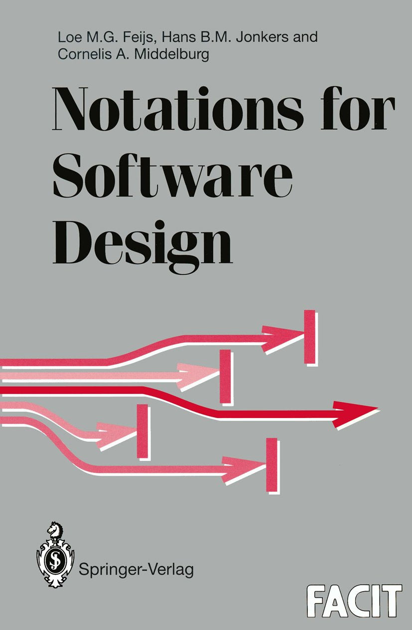 Formal Approaches to Computing and Information Technology (FACIT)