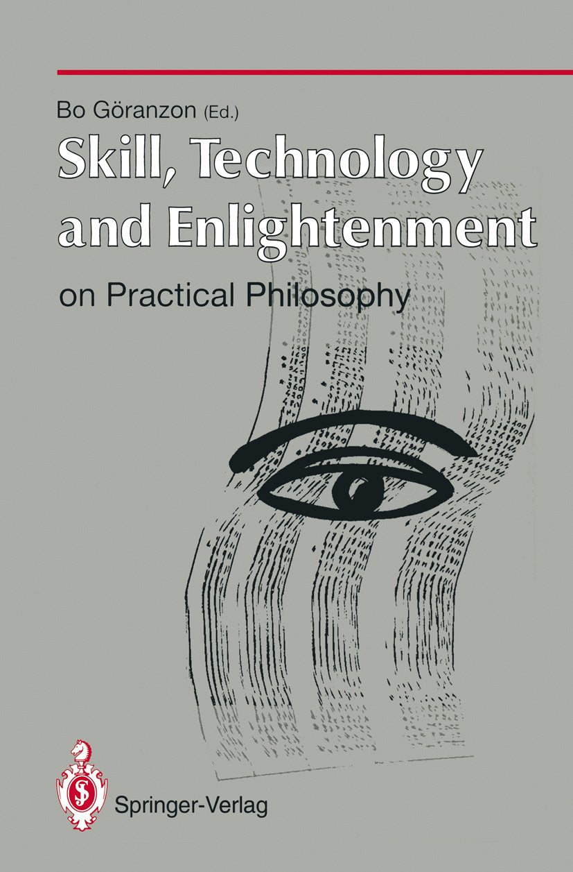 Human-centred Systems