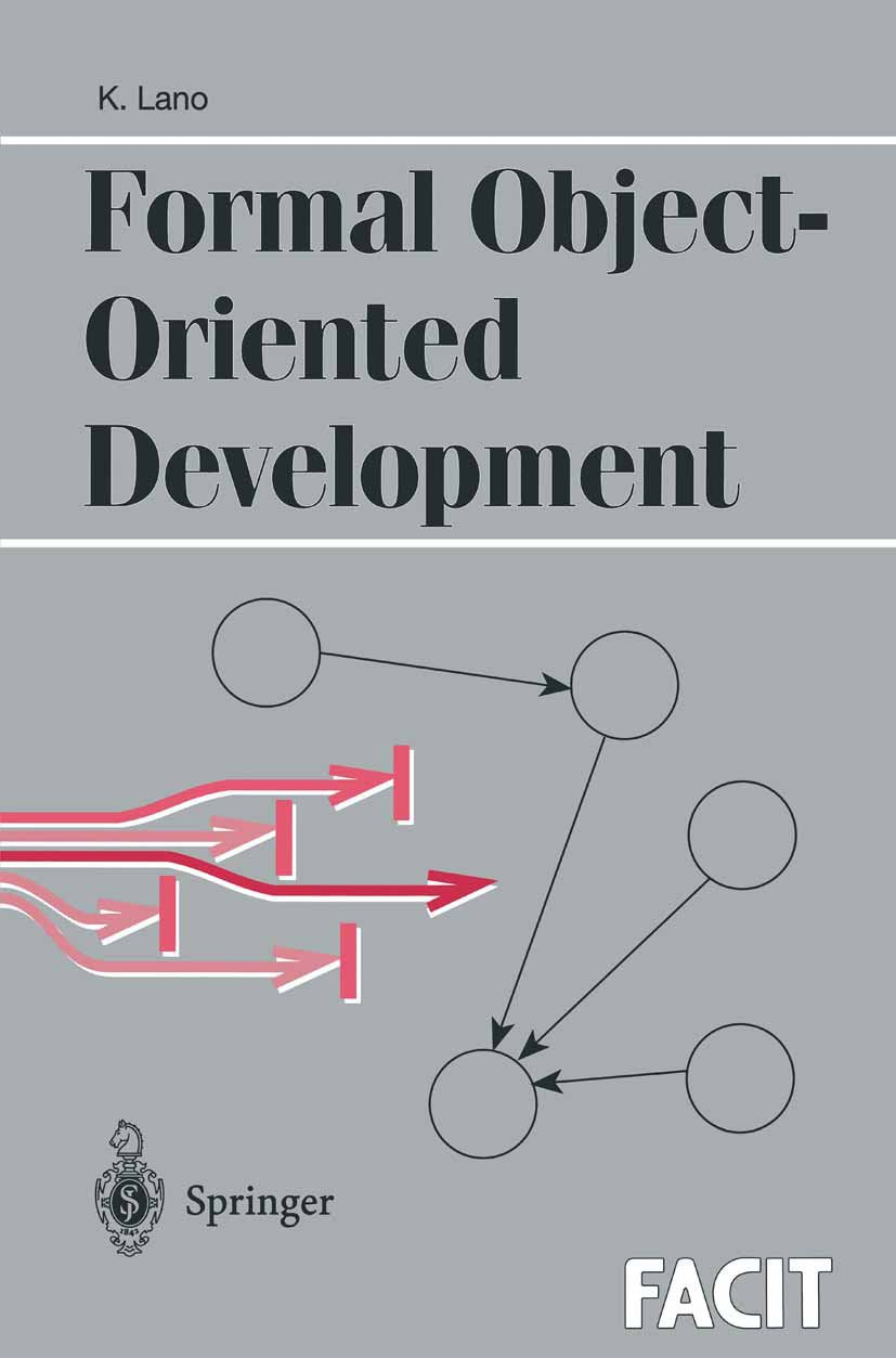 Formal Approaches to Computing and Information Technology (FACIT)