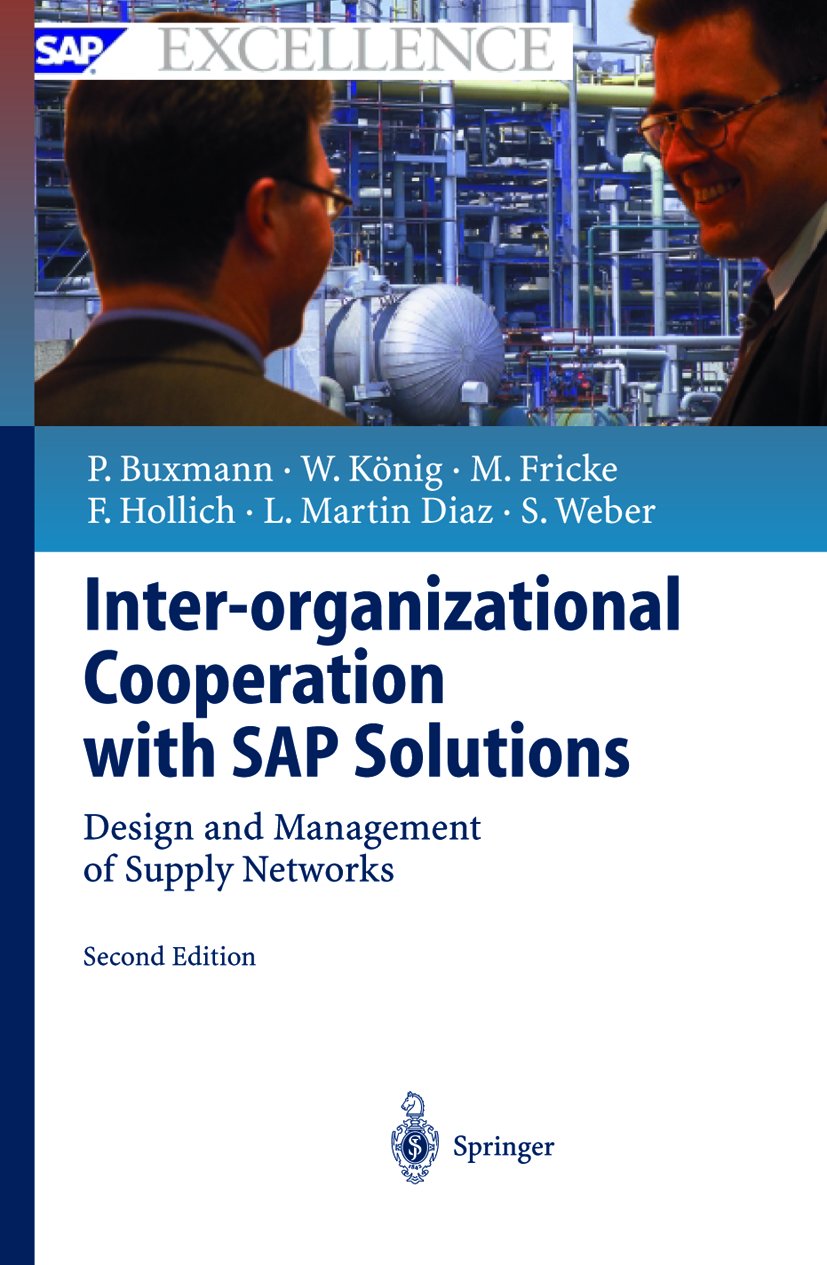 SAP Excellence
