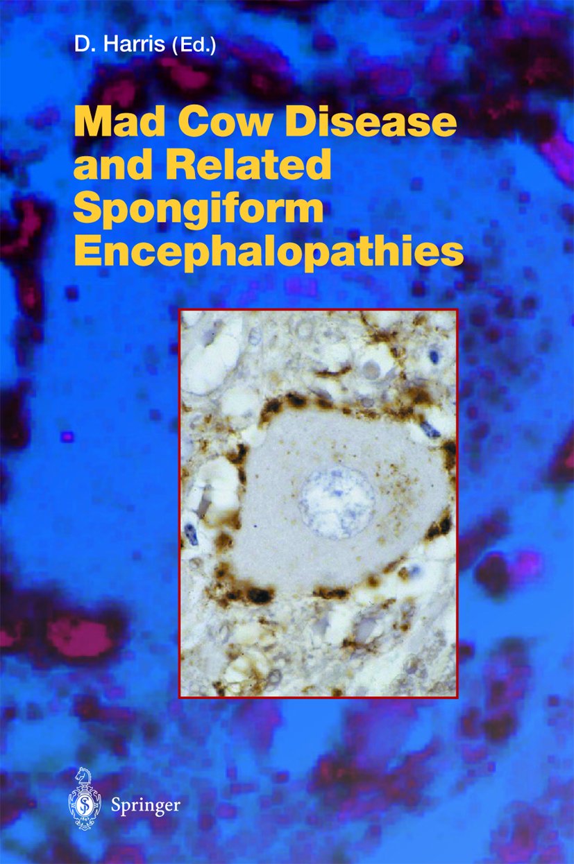 Current Topics in Microbiology and Immunology