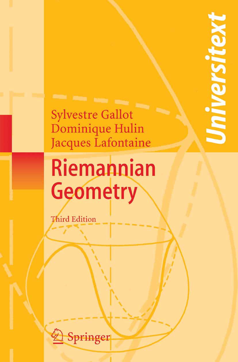 Universitext