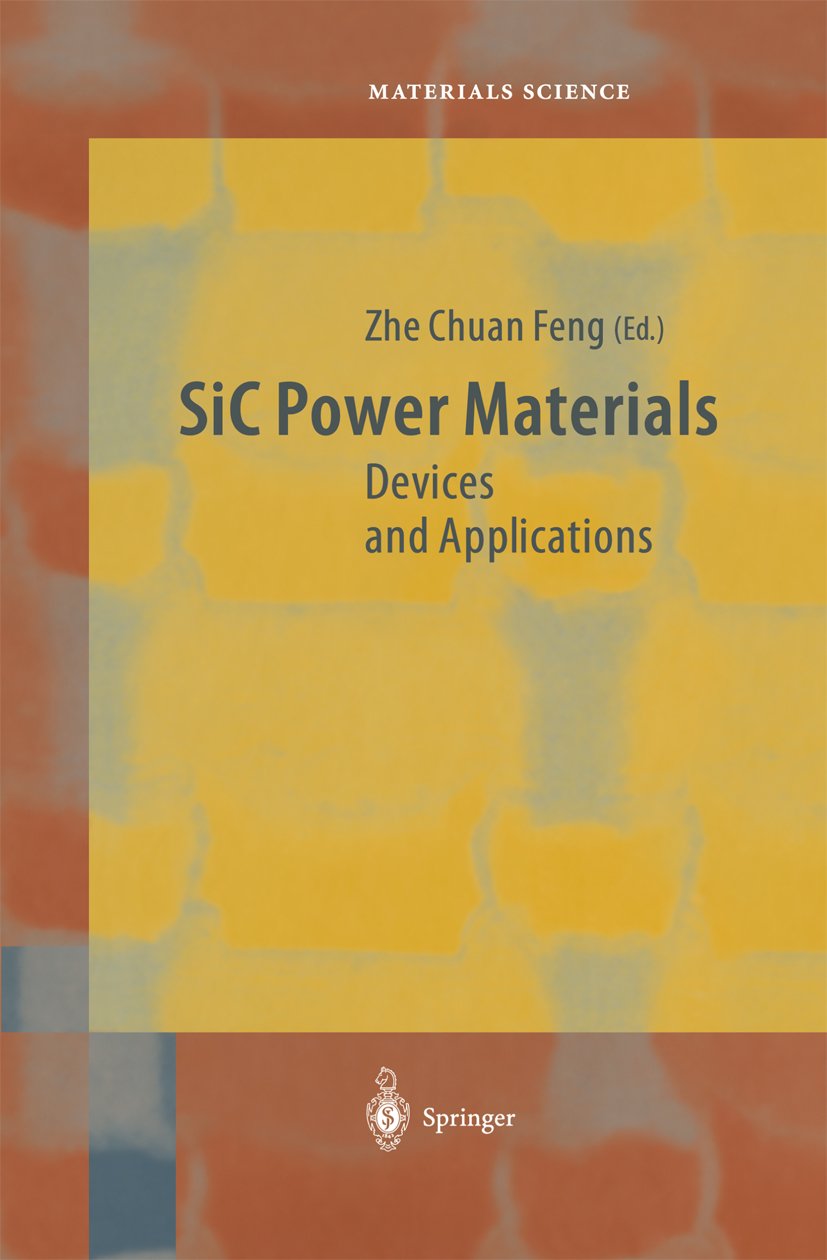 Springer Series in Materials Science